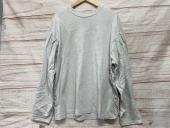 トレファク愛知蟹江店ブログ