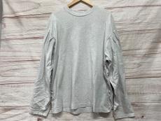 トレファク愛知蟹江店ブログ