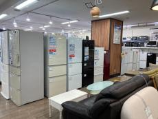 トレファク愛知蟹江店ブログ