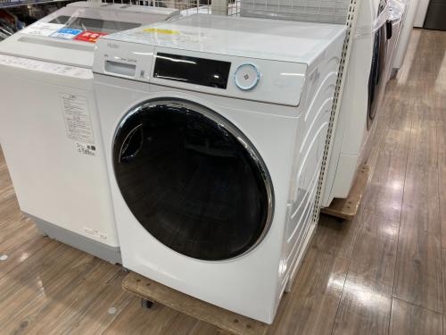 トレファクブログ画像3