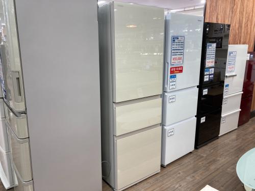 トレファクブログ画像6