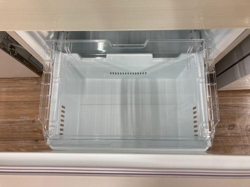 トレファクブログ画像9