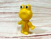 トレファク愛知蟹江店ブログ