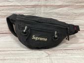 トレファク愛知蟹江店ブログ