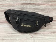 トレファク愛知蟹江店ブログ