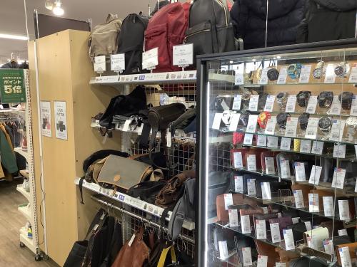 トレファクブログ画像8