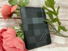 トレファク愛知蟹江店ブログ