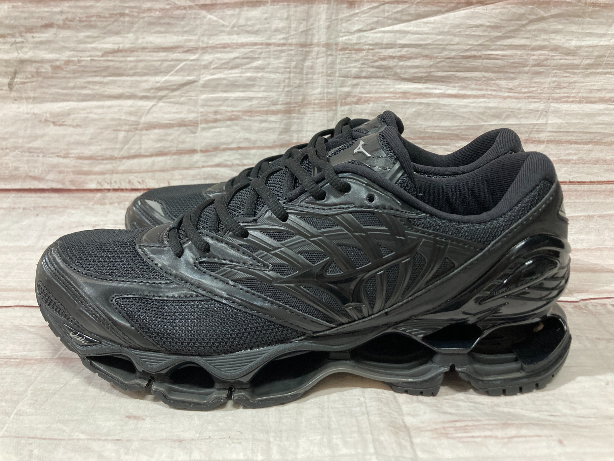 スノスノ　まとめ売り SnowMan CD まとめ売り オンライン ショッピング 通販