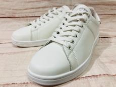 トレファク愛知蟹江店ブログ