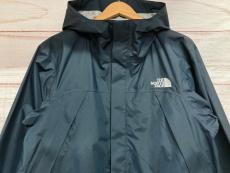 トレファク愛知蟹江店ブログ