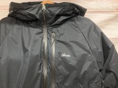 トレファク愛知蟹江店ブログ