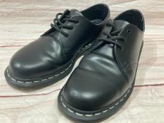 トレファク愛知蟹江店ブログ