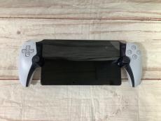 トレファク愛知蟹江店ブログ