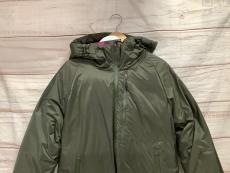 トレファク愛知蟹江店ブログ