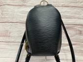 トレファク愛知蟹江店ブログ