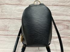 トレファク愛知蟹江店ブログ