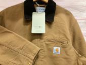 トレファク愛知蟹江店ブログ