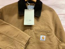 トレファク愛知蟹江店ブログ