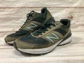 トレファク愛知蟹江店ブログ