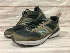 トレファク愛知蟹江店ブログ