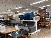 トレファク愛知蟹江店ブログ