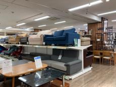 トレファク愛知蟹江店ブログ