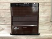 トレファク愛知蟹江店ブログ