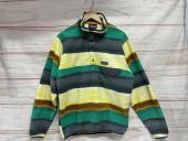 トレファク愛知蟹江店ブログ