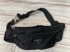 トレファク愛知蟹江店ブログ