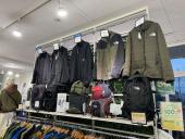 トレファク愛知蟹江店ブログ