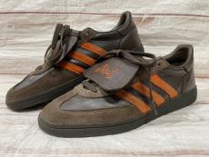 トレファク愛知蟹江店ブログ