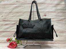 トレファク愛知蟹江店ブログ