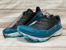 トレファク愛知蟹江店ブログ