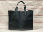 トレファク愛知蟹江店ブログ