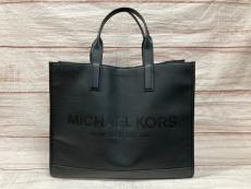 トレファク愛知蟹江店ブログ