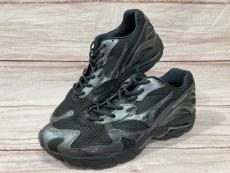 トレファク愛知蟹江店ブログ