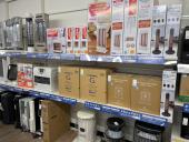 トレファク愛知蟹江店ブログ