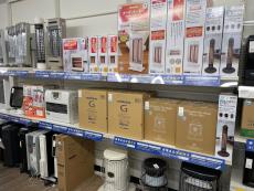 トレファク愛知蟹江店ブログ