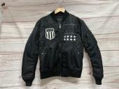 トレファク愛知蟹江店ブログ