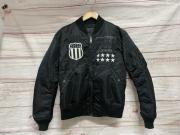 Supreme×Mark Leckey]ﾊﾘﾝﾄﾝｼﾞｬｹｯﾄをご紹介！！｜2025年10月19日