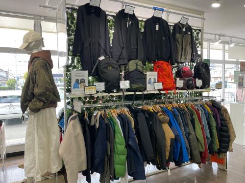 トレファクブログ画像9