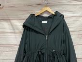 トレファク愛知蟹江店ブログ