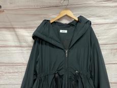 トレファク愛知蟹江店ブログ