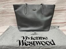 トレファク愛知蟹江店ブログ