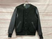 トレファク愛知蟹江店ブログ