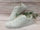 トレファク愛知蟹江店ブログ