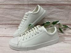 トレファク愛知蟹江店ブログ