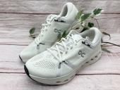 トレファク愛知蟹江店ブログ