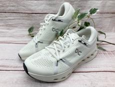 トレファク愛知蟹江店ブログ