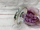 トレファク愛知蟹江店ブログ